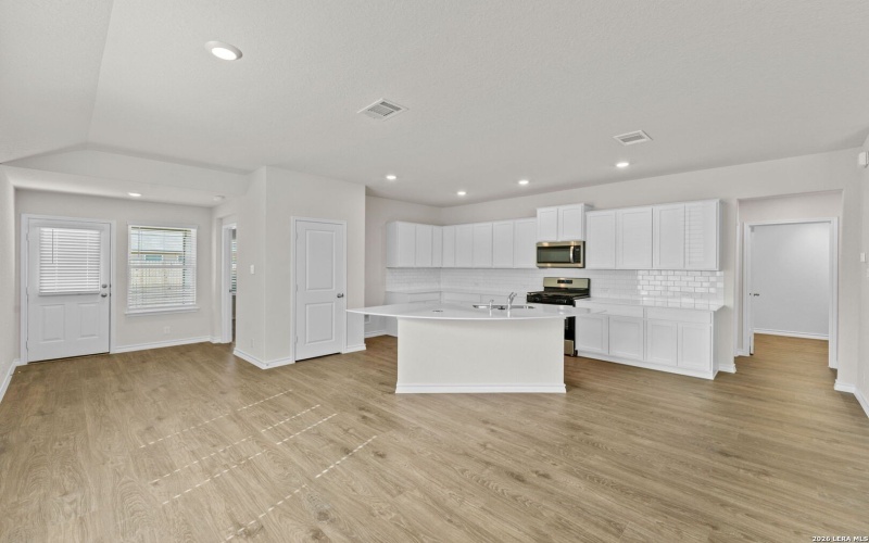 632 Sumpter Banks, Cibolo, TX 78108, 4 Habitaciones Habitaciones , ,2 BañosBaños,Residential,En Venta,632 Sumpter Banks,0,1945190