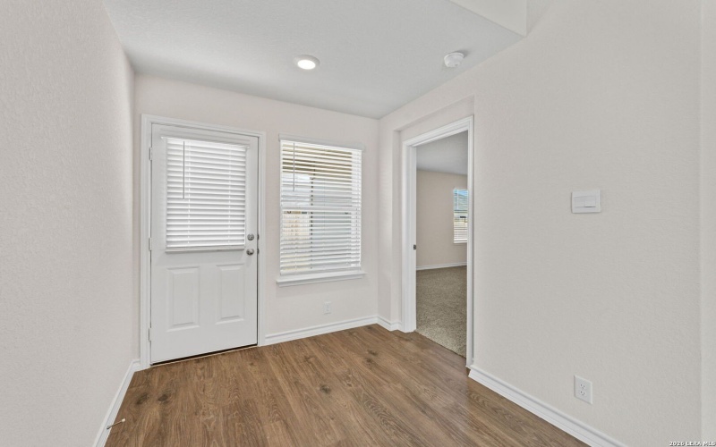 632 Sumpter Banks, Cibolo, TX 78108, 4 Habitaciones Habitaciones , ,2 BañosBaños,Residential,En Venta,632 Sumpter Banks,0,1945190