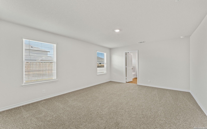 632 Sumpter Banks, Cibolo, TX 78108, 4 Habitaciones Habitaciones , ,2 BañosBaños,Residential,En Venta,632 Sumpter Banks,0,1945190