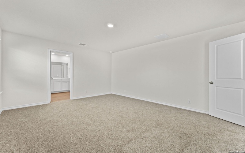 632 Sumpter Banks, Cibolo, TX 78108, 4 Habitaciones Habitaciones , ,2 BañosBaños,Residential,En Venta,632 Sumpter Banks,0,1945190