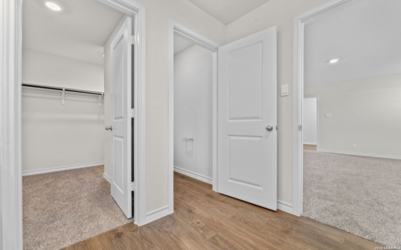 632 Sumpter Banks, Cibolo, TX 78108, 4 Habitaciones Habitaciones , ,2 BañosBaños,Residential,En Venta,632 Sumpter Banks,0,1945190