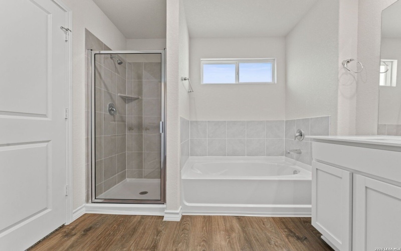 632 Sumpter Banks, Cibolo, TX 78108, 4 Habitaciones Habitaciones , ,2 BañosBaños,Residential,En Venta,632 Sumpter Banks,0,1945190