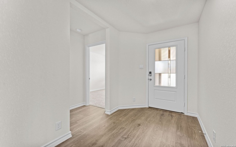 632 Sumpter Banks, Cibolo, TX 78108, 4 Habitaciones Habitaciones , ,2 BañosBaños,Residential,En Venta,632 Sumpter Banks,0,1945190