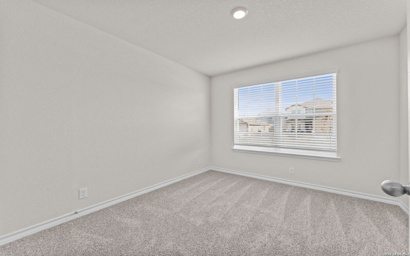 632 Sumpter Banks, Cibolo, TX 78108, 4 Habitaciones Habitaciones , ,2 BañosBaños,Residential,En Venta,632 Sumpter Banks,0,1945190