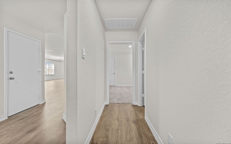 632 Sumpter Banks, Cibolo, TX 78108, 4 Habitaciones Habitaciones , ,2 BañosBaños,Residential,En Venta,632 Sumpter Banks,0,1945190