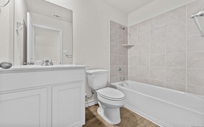 632 Sumpter Banks, Cibolo, TX 78108, 4 Habitaciones Habitaciones , ,2 BañosBaños,Residential,En Venta,632 Sumpter Banks,0,1945190