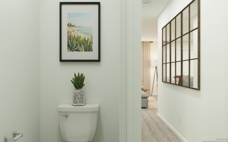 11565 Cinnamon Rose, Converse, TX 78109, 4 Habitaciones Habitaciones , ,2 BañosBaños,Residential,En Venta,11565 Cinnamon Rose,0,1945216