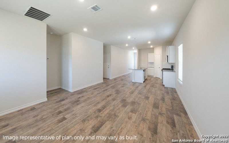 21133 Boulder Flats, San Antonio, TX 78266, 4 Habitaciones Habitaciones , ,2 BañosBaños,Residential,En Venta,21133 Boulder Flats,0,1945219