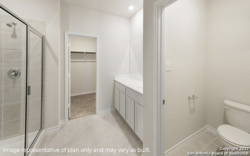 21133 Boulder Flats, San Antonio, TX 78266, 4 Habitaciones Habitaciones , ,2 BañosBaños,Residential,En Venta,21133 Boulder Flats,0,1945219