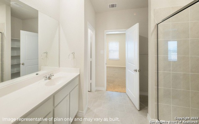 21133 Boulder Flats, San Antonio, TX 78266, 4 Habitaciones Habitaciones , ,2 BañosBaños,Residential,En Venta,21133 Boulder Flats,0,1945219