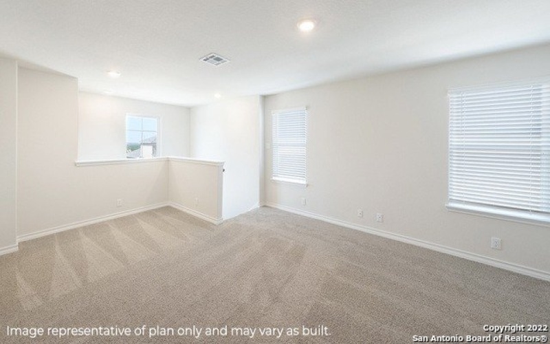 21133 Boulder Flats, San Antonio, TX 78266, 4 Habitaciones Habitaciones , ,2 BañosBaños,Residential,En Venta,21133 Boulder Flats,0,1945219