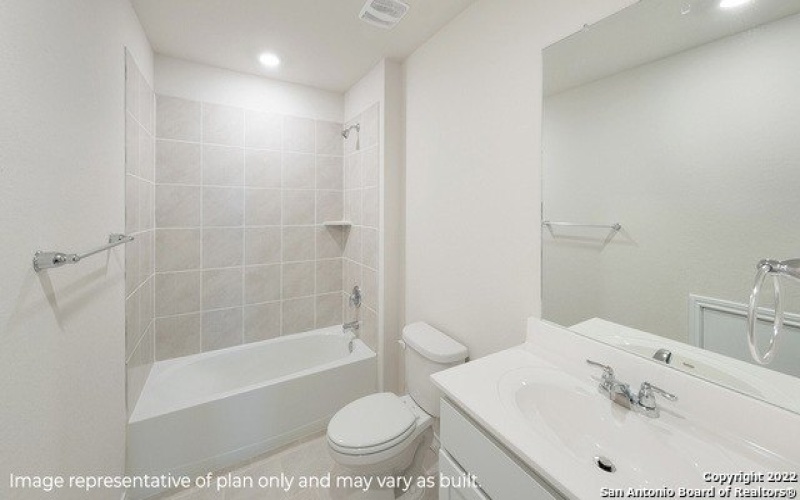 21133 Boulder Flats, San Antonio, TX 78266, 4 Habitaciones Habitaciones , ,2 BañosBaños,Residential,En Venta,21133 Boulder Flats,0,1945219