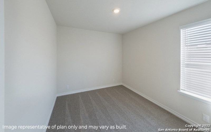 21133 Boulder Flats, San Antonio, TX 78266, 4 Habitaciones Habitaciones , ,2 BañosBaños,Residential,En Venta,21133 Boulder Flats,0,1945219