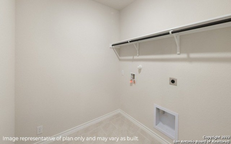 21133 Boulder Flats, San Antonio, TX 78266, 4 Habitaciones Habitaciones , ,2 BañosBaños,Residential,En Venta,21133 Boulder Flats,0,1945219