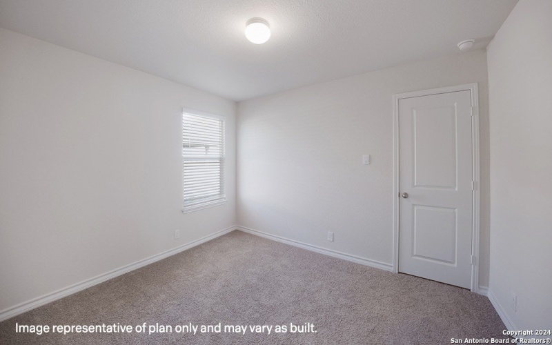 5019 Fairway Wood, San Antonio, TX 78261, 4 Habitaciones Habitaciones , ,2 BañosBaños,Residential,En Venta,5019 Fairway Wood,0,1945236