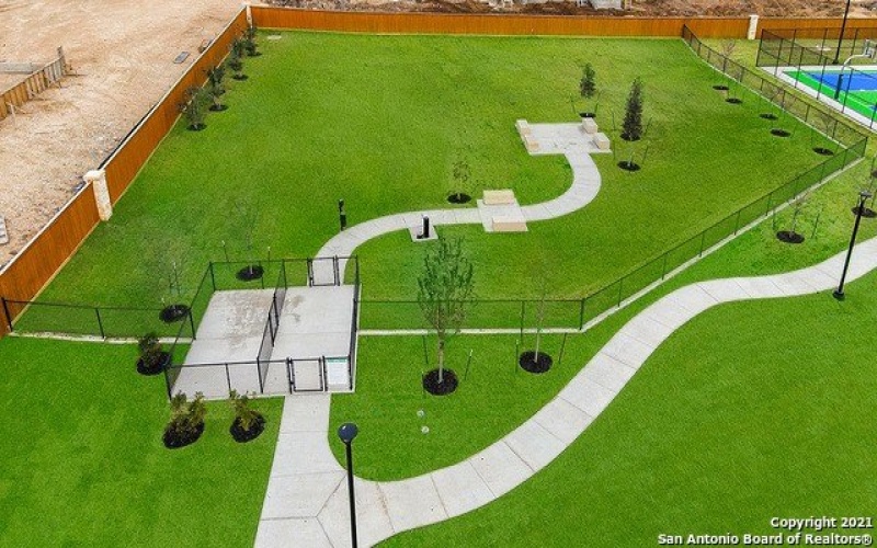 5019 Fairway Wood, San Antonio, TX 78261, 4 Habitaciones Habitaciones , ,2 BañosBaños,Residential,En Venta,5019 Fairway Wood,0,1945236