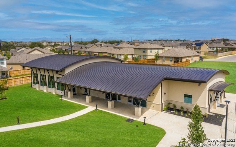 5019 Fairway Wood, San Antonio, TX 78261, 4 Habitaciones Habitaciones , ,2 BañosBaños,Residential,En Venta,5019 Fairway Wood,0,1945236