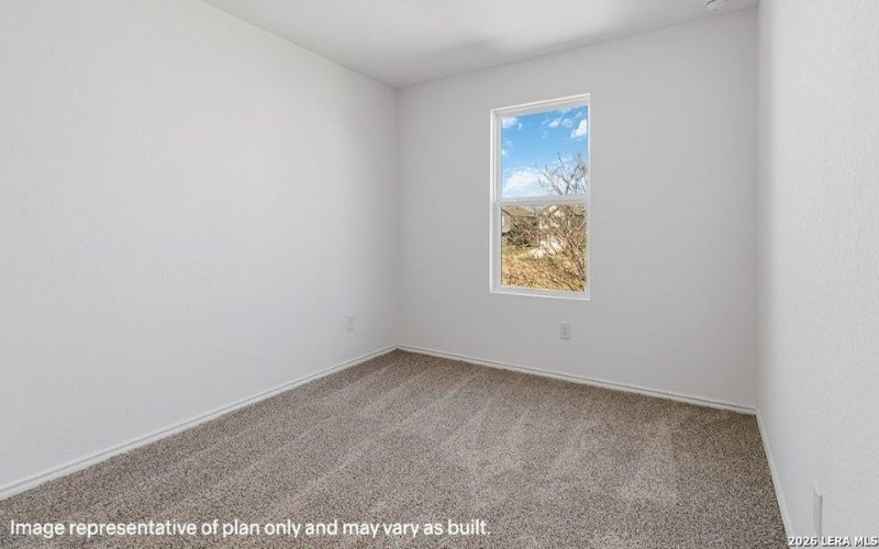 5942 Shale Cove, San Antonio, TX 78222, 5 Habitaciones Habitaciones , ,2 BañosBaños,Residential,En Venta,5942 Shale Cove,0,1945539