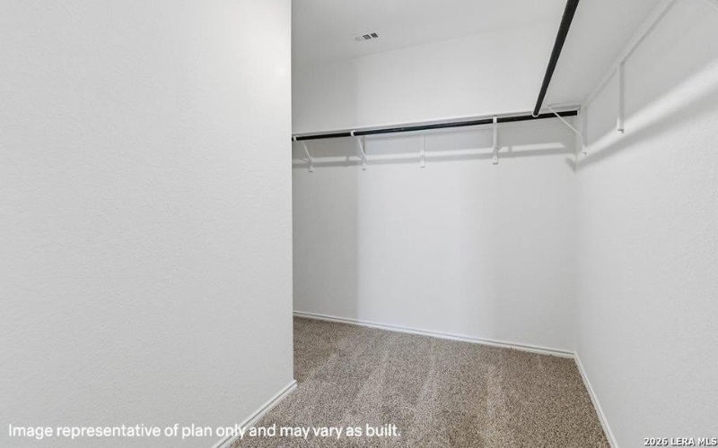 5942 Shale Cove, San Antonio, TX 78222, 5 Habitaciones Habitaciones , ,2 BañosBaños,Residential,En Venta,5942 Shale Cove,0,1945539