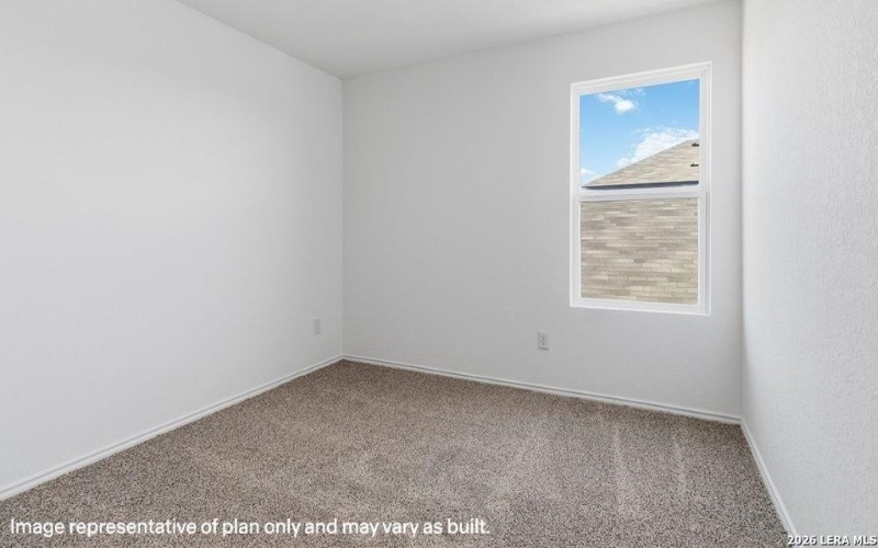 5942 Shale Cove, San Antonio, TX 78222, 5 Habitaciones Habitaciones , ,2 BañosBaños,Residential,En Venta,5942 Shale Cove,0,1945539