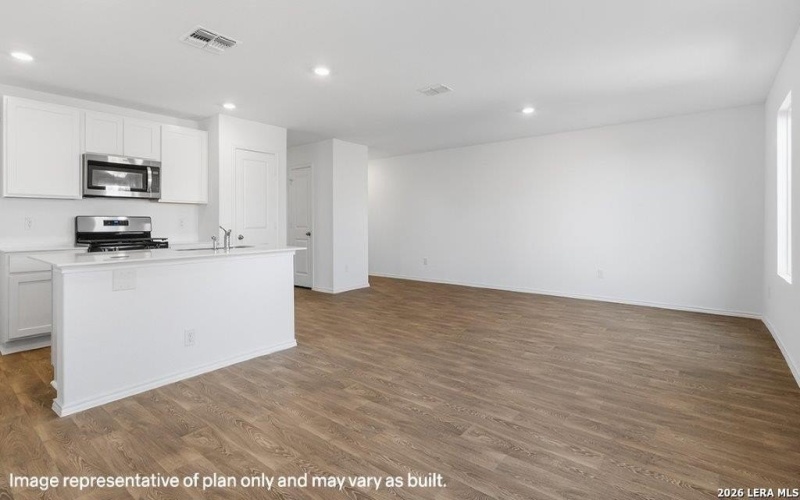 5942 Shale Cove, San Antonio, TX 78222, 5 Habitaciones Habitaciones , ,2 BañosBaños,Residential,En Venta,5942 Shale Cove,0,1945539