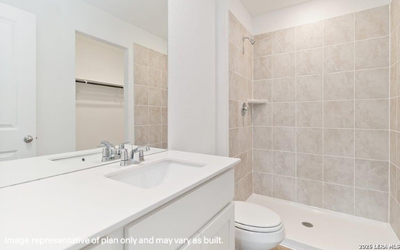 16051 Mahogany Way, Elmendorf, TX 78112, 5 Bedrooms Bedrooms, ,2 BathroomsBathrooms,Residential,For Sale,16051 Mahogany Way,0,1945556