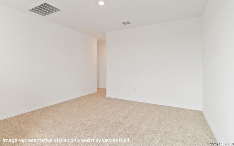 16051 Mahogany Way, Elmendorf, TX 78112, 5 Bedrooms Bedrooms, ,2 BathroomsBathrooms,Residential,For Sale,16051 Mahogany Way,0,1945556