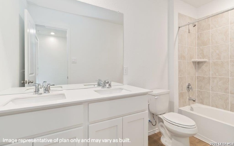 16051 Mahogany Way, Elmendorf, TX 78112, 5 Bedrooms Bedrooms, ,2 BathroomsBathrooms,Residential,For Sale,16051 Mahogany Way,0,1945556