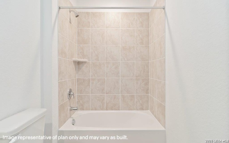 16051 Mahogany Way, Elmendorf, TX 78112, 5 Bedrooms Bedrooms, ,2 BathroomsBathrooms,Residential,For Sale,16051 Mahogany Way,0,1945556