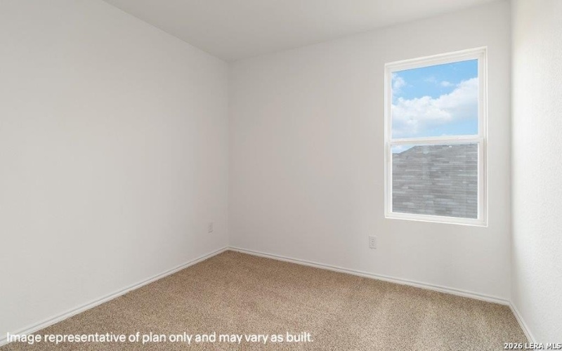 16051 Mahogany Way, Elmendorf, TX 78112, 5 Bedrooms Bedrooms, ,2 BathroomsBathrooms,Residential,For Sale,16051 Mahogany Way,0,1945556