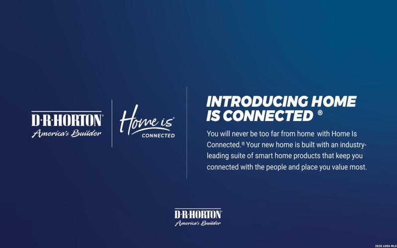 16051 Mahogany Way, Elmendorf, TX 78112, 5 Bedrooms Bedrooms, ,2 BathroomsBathrooms,Residential,For Sale,16051 Mahogany Way,0,1945556