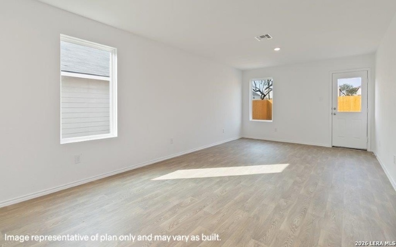 16051 Mahogany Way, Elmendorf, TX 78112, 5 Bedrooms Bedrooms, ,2 BathroomsBathrooms,Residential,For Sale,16051 Mahogany Way,0,1945556