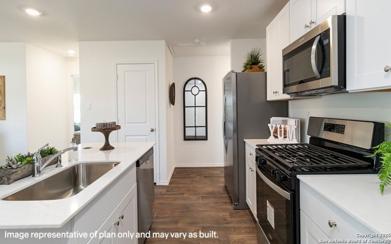 16055 Mahogany Way, Elmendorf, TX 78112, 4 Habitaciones Habitaciones , ,2 BañosBaños,Residential,En Venta,16055 Mahogany Way,0,1945565