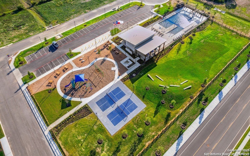 5011 Gecko, Converse, TX 78109, 3 Habitaciones Habitaciones , ,2 BañosBaños,Residential,En Venta,5011 Gecko,0,1945569