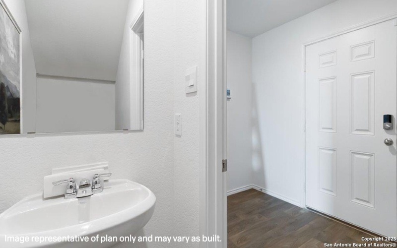 12561 Spoor Vly, Converse, TX 78109, 5 Habitaciones Habitaciones , ,2 BañosBaños,Residential,En Venta,12561 Spoor Vly,0,1945590