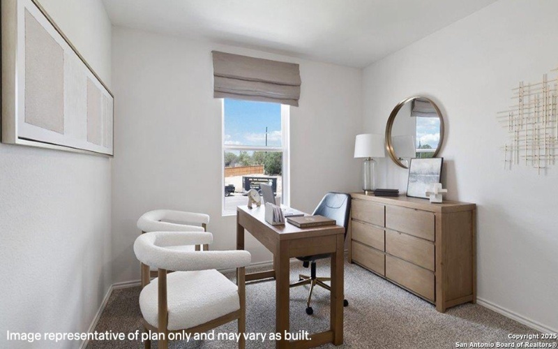 12561 Spoor Vly, Converse, TX 78109, 5 Habitaciones Habitaciones , ,2 BañosBaños,Residential,En Venta,12561 Spoor Vly,0,1945590