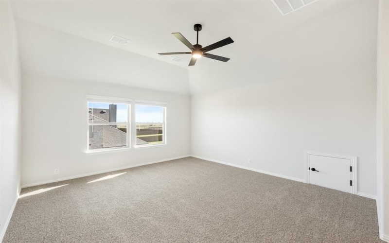 12824 Rocky Top Road, Godley, TX 76044, 4 Habitaciones Habitaciones , ,5 BañosBaños,Residential,En Venta,12824 Rocky Top Road,20681330
