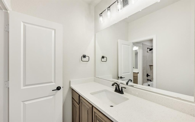 12824 Rocky Top Road, Godley, TX 76044, 4 Habitaciones Habitaciones , ,5 BañosBaños,Residential,En Venta,12824 Rocky Top Road,20681330