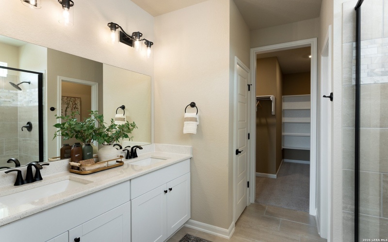 10512 Bricewood Park, San Antonio, TX 78254, 5 Bedrooms Bedrooms, ,3 BathroomsBathrooms,Residential,For Sale,10512 Bricewood Park,0,1945618