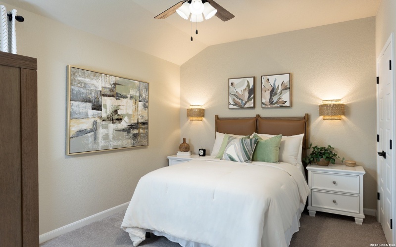 10512 Bricewood Park, San Antonio, TX 78254, 5 Bedrooms Bedrooms, ,3 BathroomsBathrooms,Residential,For Sale,10512 Bricewood Park,0,1945618