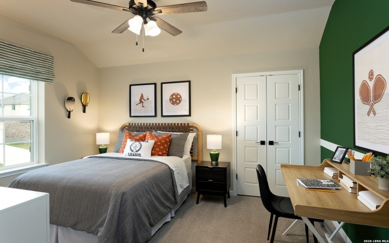 10512 Bricewood Park, San Antonio, TX 78254, 5 Bedrooms Bedrooms, ,3 BathroomsBathrooms,Residential,For Sale,10512 Bricewood Park,0,1945618