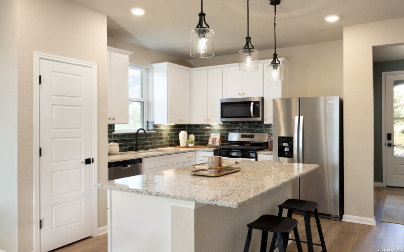 10512 Bricewood Park, San Antonio, TX 78254, 5 Bedrooms Bedrooms, ,3 BathroomsBathrooms,Residential,For Sale,10512 Bricewood Park,0,1945618