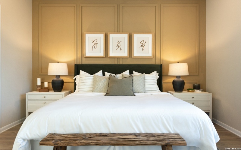 10512 Bricewood Park, San Antonio, TX 78254, 5 Bedrooms Bedrooms, ,3 BathroomsBathrooms,Residential,For Sale,10512 Bricewood Park,0,1945618