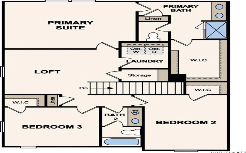 10822 Apple Pie Rd, San Antonio, TX 78224, 4 Habitaciones Habitaciones , ,3 BañosBaños,Residential,En Venta,10822 Apple Pie Rd,0,1945679
