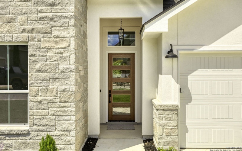 29510 KEARNEY RIDGE, Boerne, TX 78015, 4 Habitaciones Habitaciones , ,3 BañosBaños,Residential,En Venta,29510 KEARNEY RIDGE,0,1945684