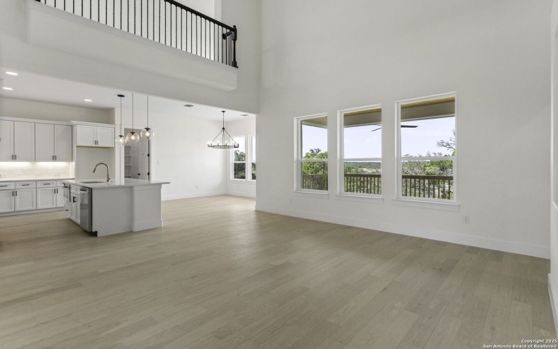 29510 KEARNEY RIDGE, Boerne, TX 78015, 4 Habitaciones Habitaciones , ,3 BañosBaños,Residential,En Venta,29510 KEARNEY RIDGE,0,1945684