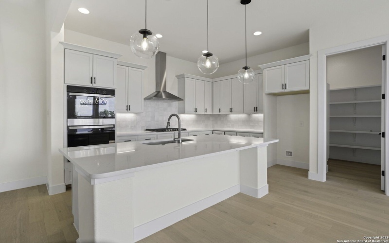 29510 KEARNEY RIDGE, Boerne, TX 78015, 4 Habitaciones Habitaciones , ,3 BañosBaños,Residential,En Venta,29510 KEARNEY RIDGE,0,1945684