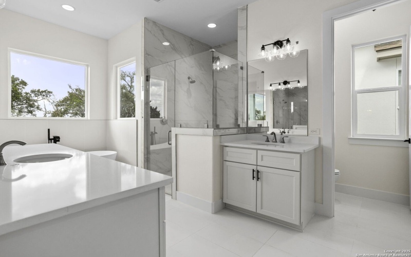 29510 KEARNEY RIDGE, Boerne, TX 78015, 4 Habitaciones Habitaciones , ,3 BañosBaños,Residential,En Venta,29510 KEARNEY RIDGE,0,1945684