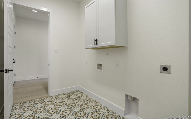 29510 KEARNEY RIDGE, Boerne, TX 78015, 4 Habitaciones Habitaciones , ,3 BañosBaños,Residential,En Venta,29510 KEARNEY RIDGE,0,1945684