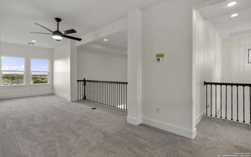 29510 KEARNEY RIDGE, Boerne, TX 78015, 4 Habitaciones Habitaciones , ,3 BañosBaños,Residential,En Venta,29510 KEARNEY RIDGE,0,1945684